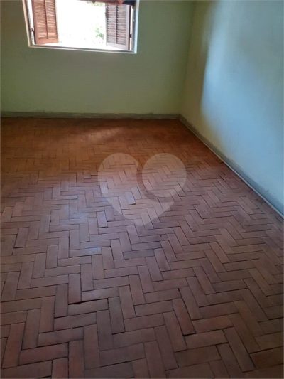Terreno, 274 m² - Foto 2