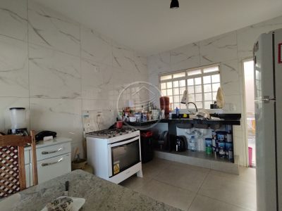 Casa, 3 quartos, 160 m² - Foto 3