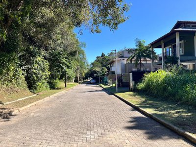 Terreno, 390 m² - Foto 1