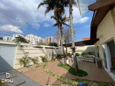 Casa, 3 quartos, 360 m² - Foto 2