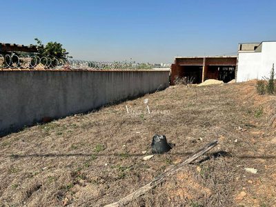 Terreno, 175 m² - Foto 2