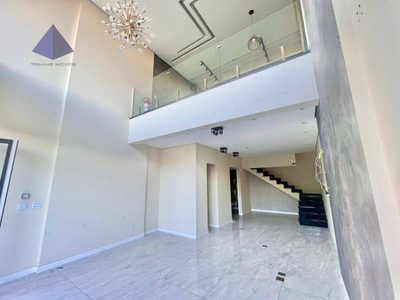 Loja-Salão, 76 m² - Foto 1