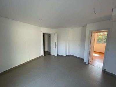 Apartamento, 3 quartos, 203 m² - Foto 3
