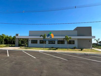 Loteamento e Condomínio, 180 m² - Foto 5