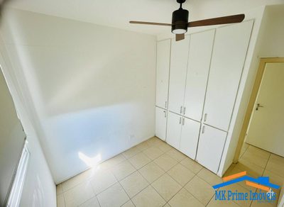 Apartamento, 2 quartos, 58 m² - Foto 5