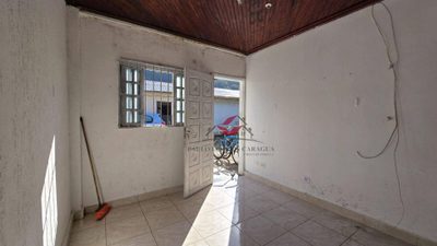 Casa, 2 quartos, 53 m² - Foto 3