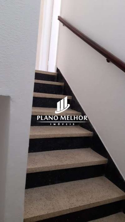 Casa, 2 quartos, 100 m² - Foto 4