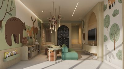 Terreno, 228 m² - Foto 5