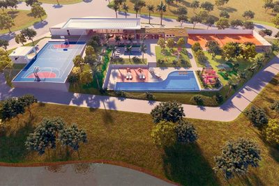 Terreno, 1010 m² - Foto 5
