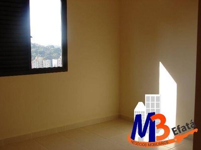 Apartamento, 3 quartos, 75 m² - Foto 3