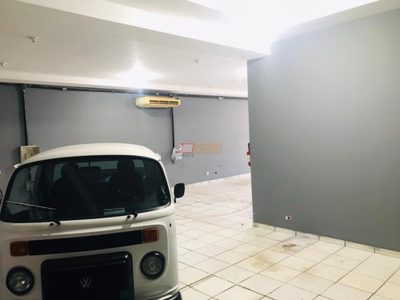 Sala-Conjunto, 165 m² - Foto 4