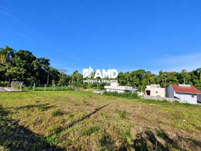 Terreno, 420 m² - Foto 2
