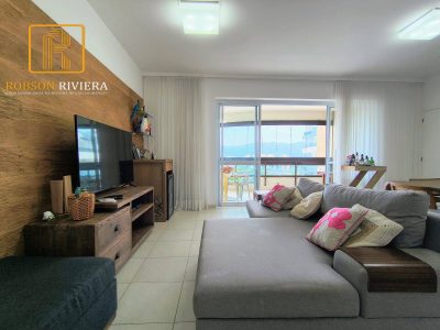 Apartamento, 3 quartos, 153 m² - Foto 2