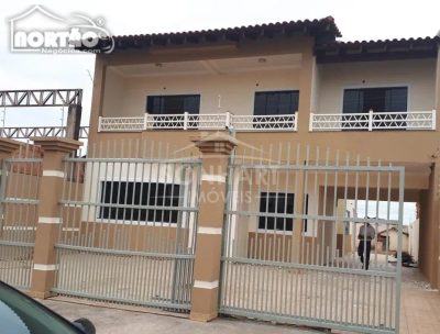 Casa, 5 quartos, 319 m² - Foto 1