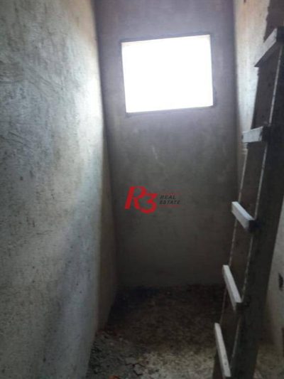 Sobrado, 2 quartos, 67 m² - Foto 3