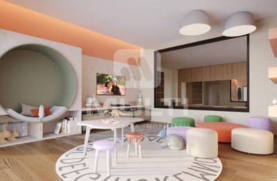 Apartamento, 3 quartos, 127 m² - Foto 4