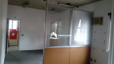 Sala-Conjunto, 42 m² - Foto 3