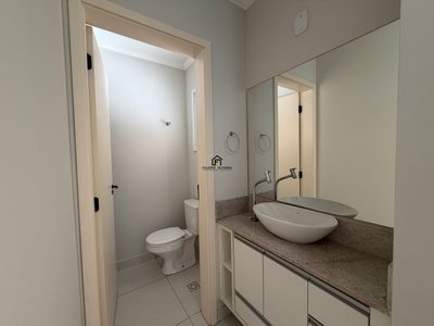 Casa, 3 quartos, 123 m² - Foto 3