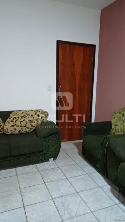 Apartamento, 3 quartos, 64 m² - Foto 2