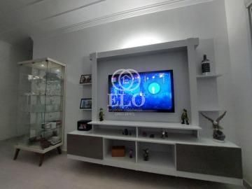 Apartamento, 1 quarto - Foto 2