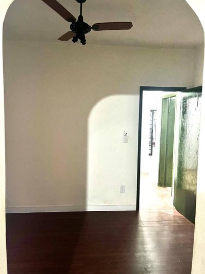 Casa, 5 quartos - Foto 4