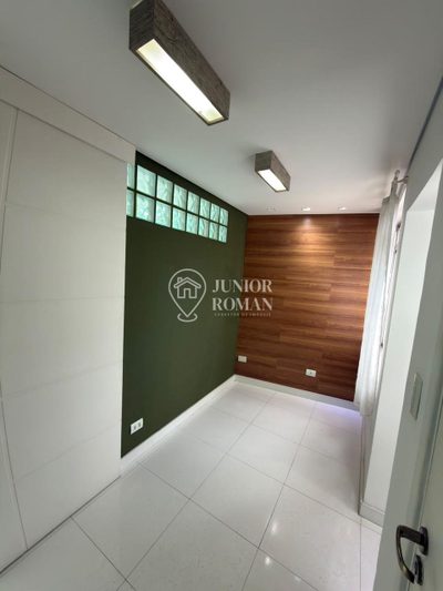 Sala-Conjunto, 38 m² - Foto 1