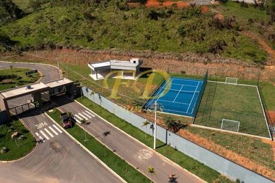 Terreno, 360 m² - Foto 4