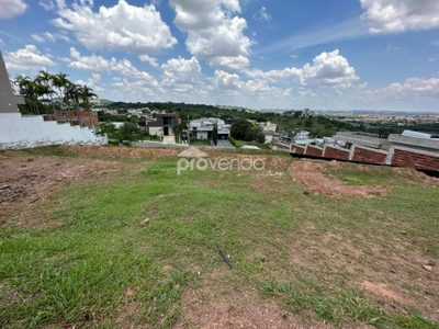 Terreno, 814 m² - Foto 1