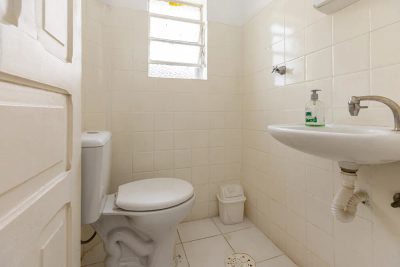 Casa, 2 quartos, 142 m² - Foto 4