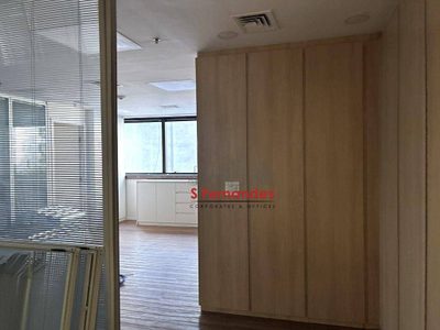 Sala-Conjunto, 98 m² - Foto 5