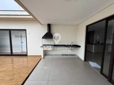 Casa, 3 quartos, 233 m² - Foto 3