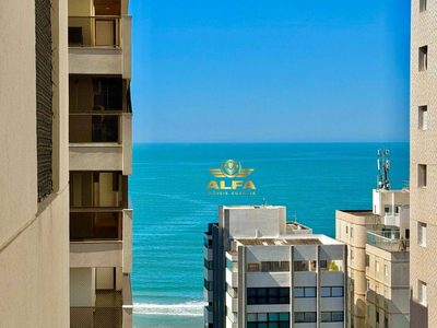 Apartamento, 4 quartos, 134 m² - Foto 1