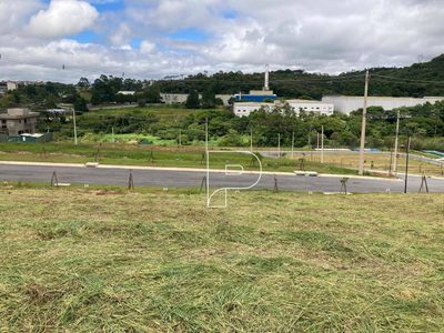 Loteamento e Condomínio, 125 m² - Foto 1