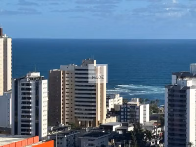 Cobertura, 3 quartos, 86 m² - Foto 1