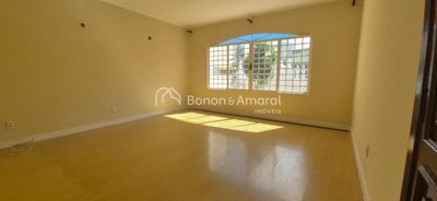 Casa, 3 quartos, 160 m² - Foto 3