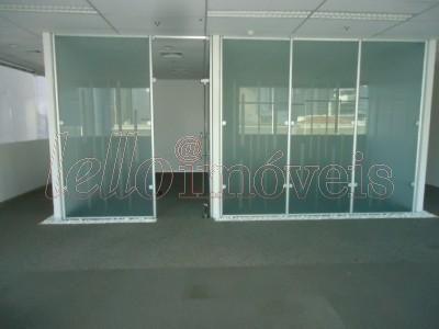 Sala-Conjunto, 126 m² - Foto 4