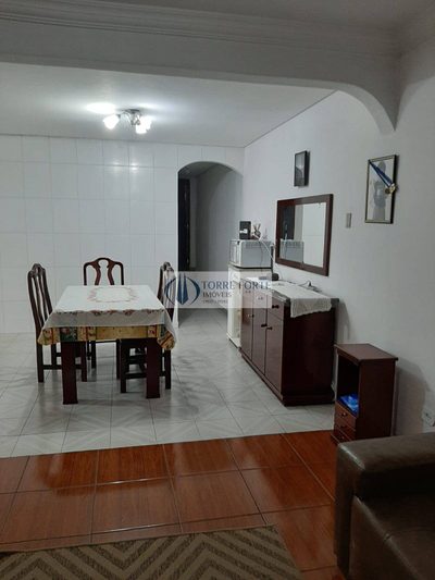 Casa, 4 quartos, 258 m² - Foto 3