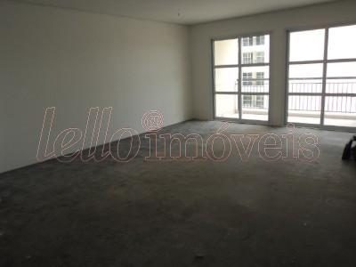 Sala-Conjunto, 51 m² - Foto 1