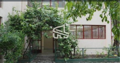 Depósito-Galpão, 2304 m² - Foto 4