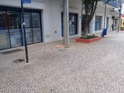 Sala-Conjunto, 170 m² - Foto 1