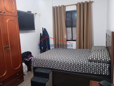 Apartamento, 2 quartos, 85 m² - Foto 5