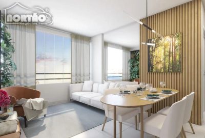Casa, 2 quartos, 77 m² - Foto 3