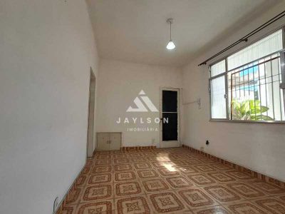 Apartamento, 2 quartos, 58 m² - Foto 1