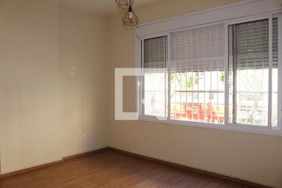 Apartamento, 1 quarto, 63 m² - Foto 3