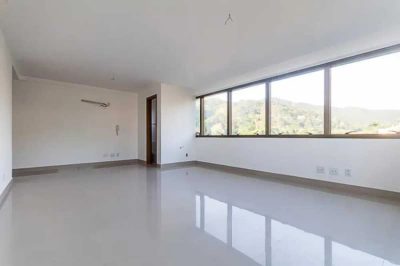 Sala-Conjunto, 37 m² - Foto 1