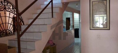 Casa, 8 quartos - Foto 5