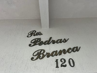 Apartamento, 3 quartos, 109 m² - Foto 2