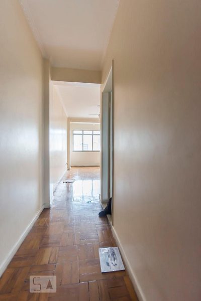 Apartamento, 2 quartos, 73 m² - Foto 2