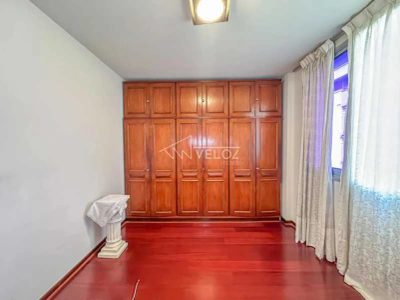 Apartamento, 2 quartos, 70 m² - Foto 1