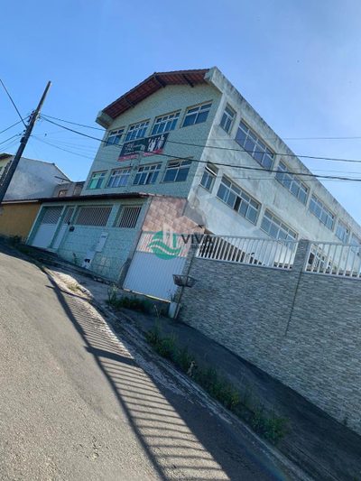 Casa, 3 quartos, 300 m² - Foto 3